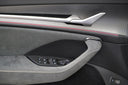 Škoda Kodiaq 2.0 TDI 142 kW 4x4 SportLine