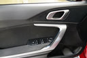 Kia Ceed 1.4 T-GDI 103 kW