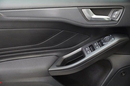 Ford Focus 2.0 TDCi 110 kW ST-Line – foto 12