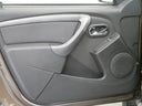 Dacia Duster 1.6 SCe 84 kW Access