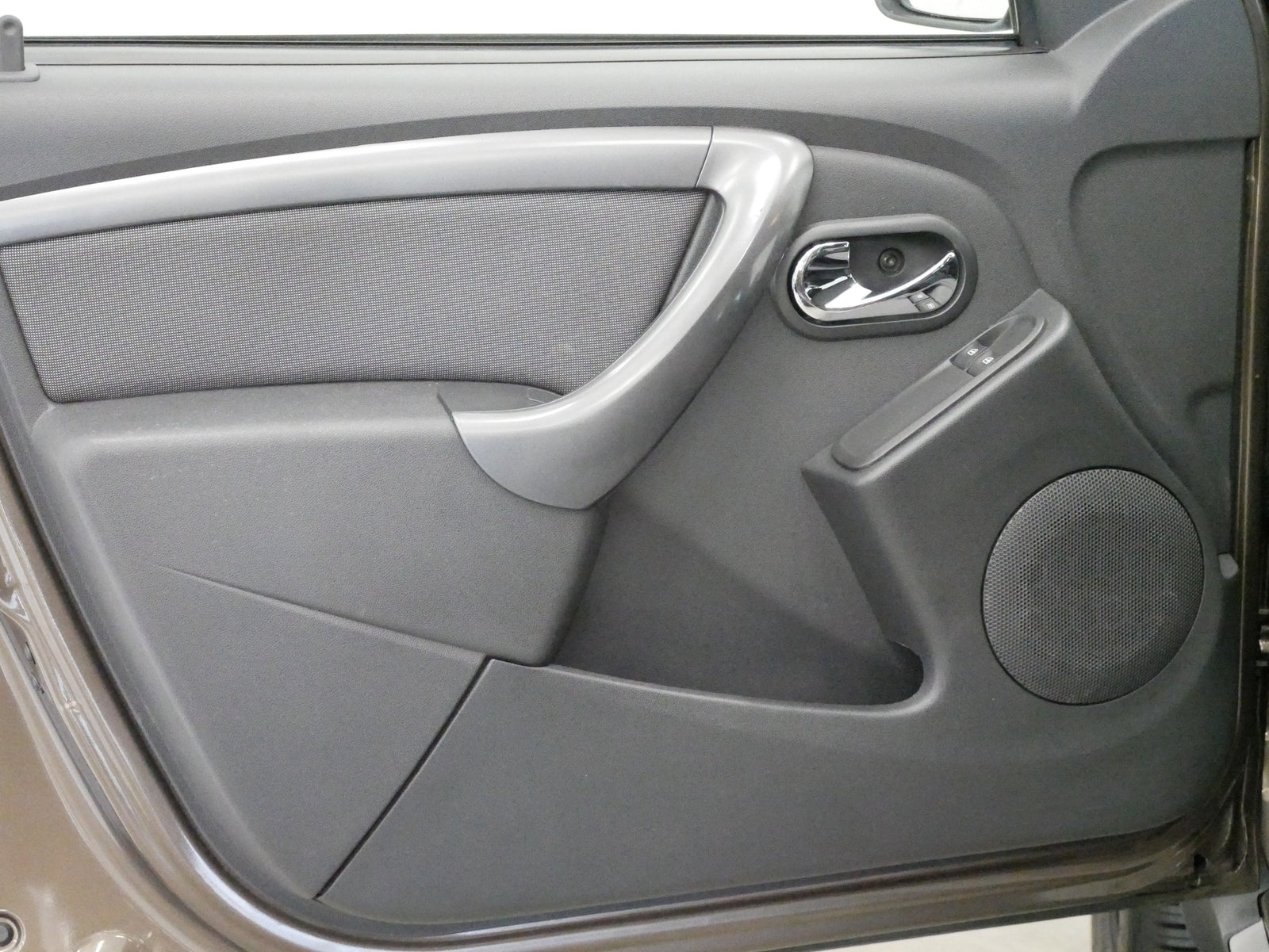 Dacia Duster 1.6 SCe 84 kW Access – foto 12