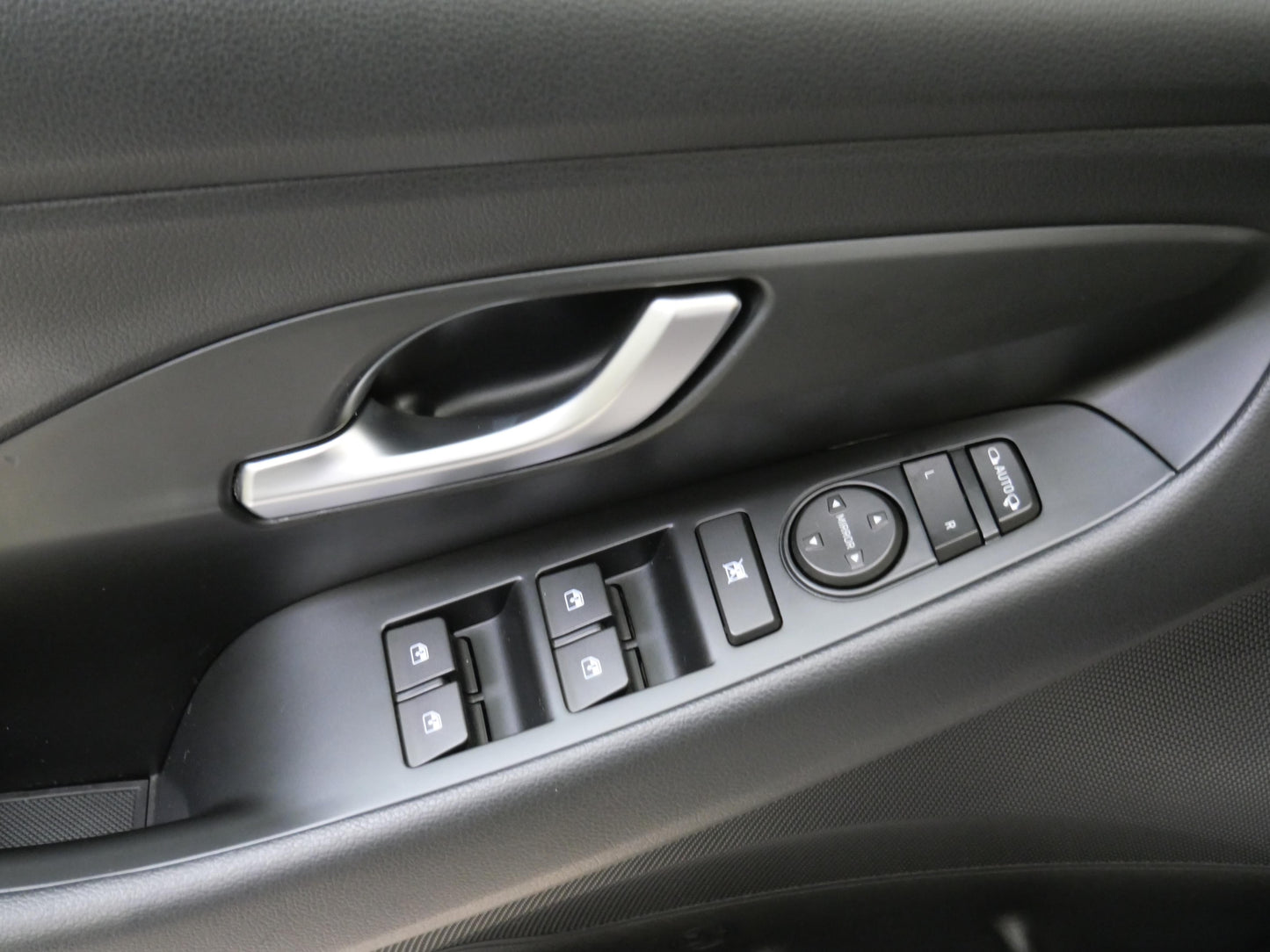 Hyundai i30 1.6 CRDi 88 kW Style