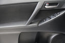 Mazda 3 2.0 MZR 111 kW