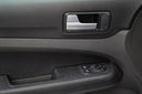 Ford Focus 1.6 TDCi 80 kW Trend