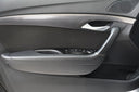 Hyundai i40 1.7 CRDI 100 kW