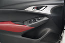 Mazda CX-3 2.0 i 110 kW 4x4 Sports-Line