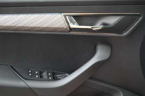 Škoda Karoq 1.5 TSI 110 kW Top Selection – foto 12