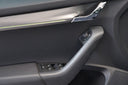 Škoda Octavia 2.0 TDI 110 kW Style