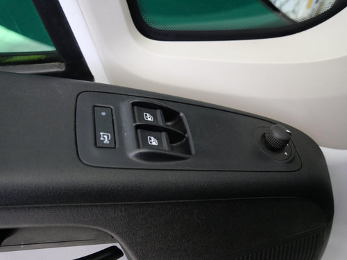 Citroën Jumper 2.2 BlueHDI 103 kW L1H1 – foto 12