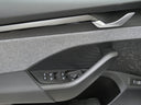 Škoda Octavia 1.5 TSI 110 kW Top Selection