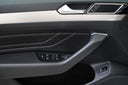 Volkswagen Passat 2.0 TDI 147 kW Elegance