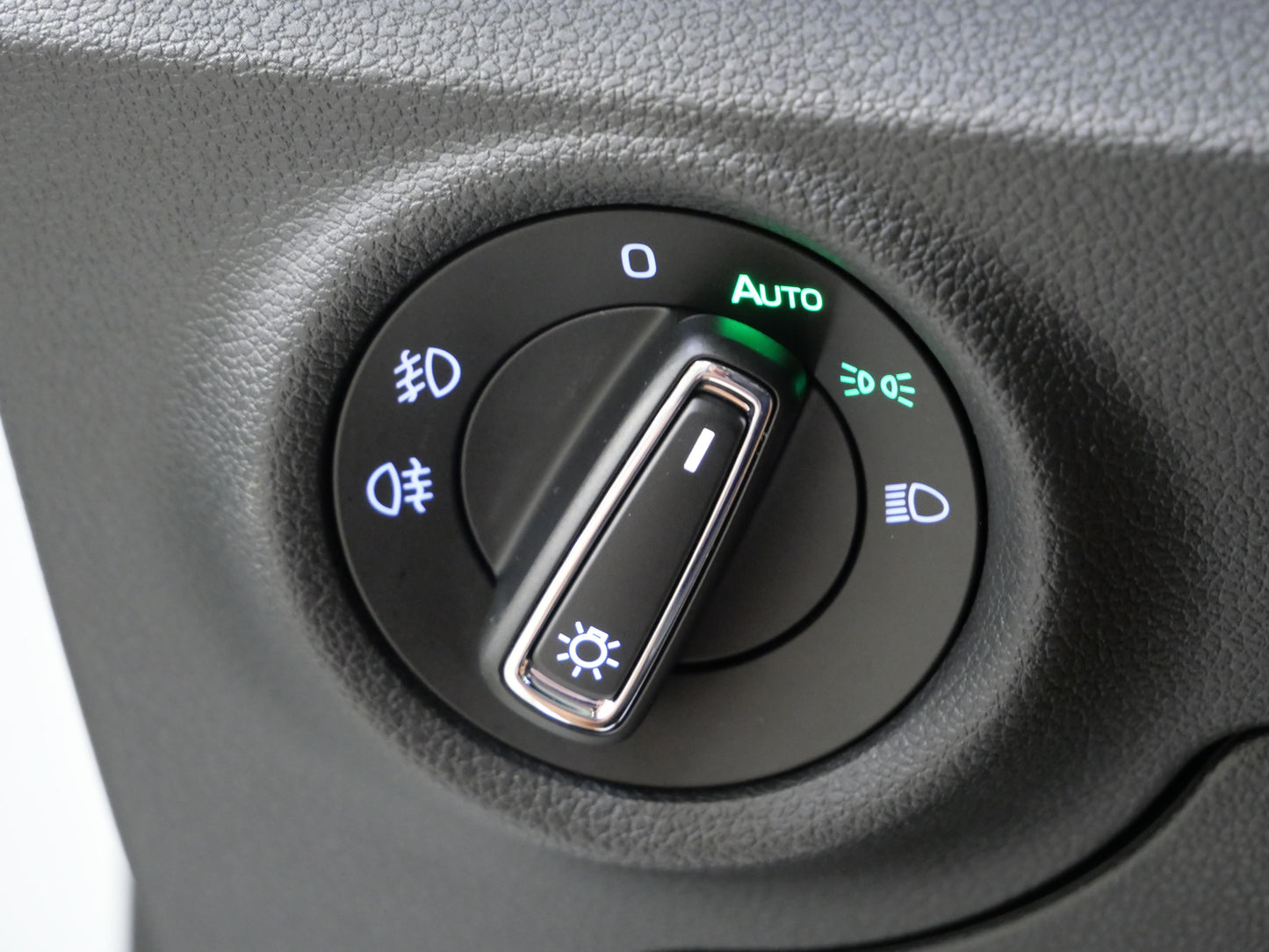 ŠKODA Scala 1.0 TSI 85 kW DSG Monte Carlo