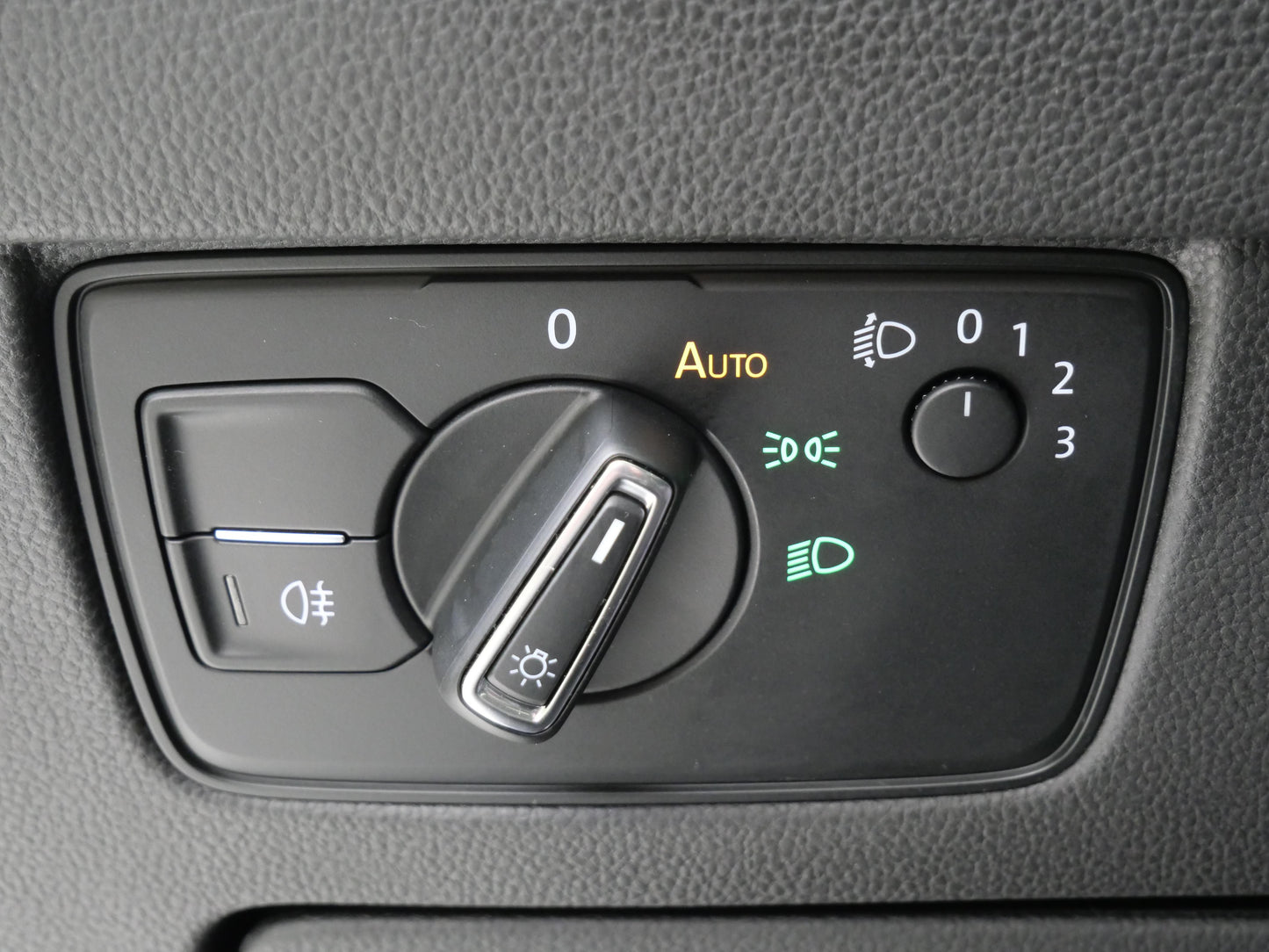 Volkswagen Passat 2.0 TDI 110 kW Comfortline