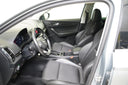 Škoda Karoq 2.0 TDI 110 kW DSG Style Plus
