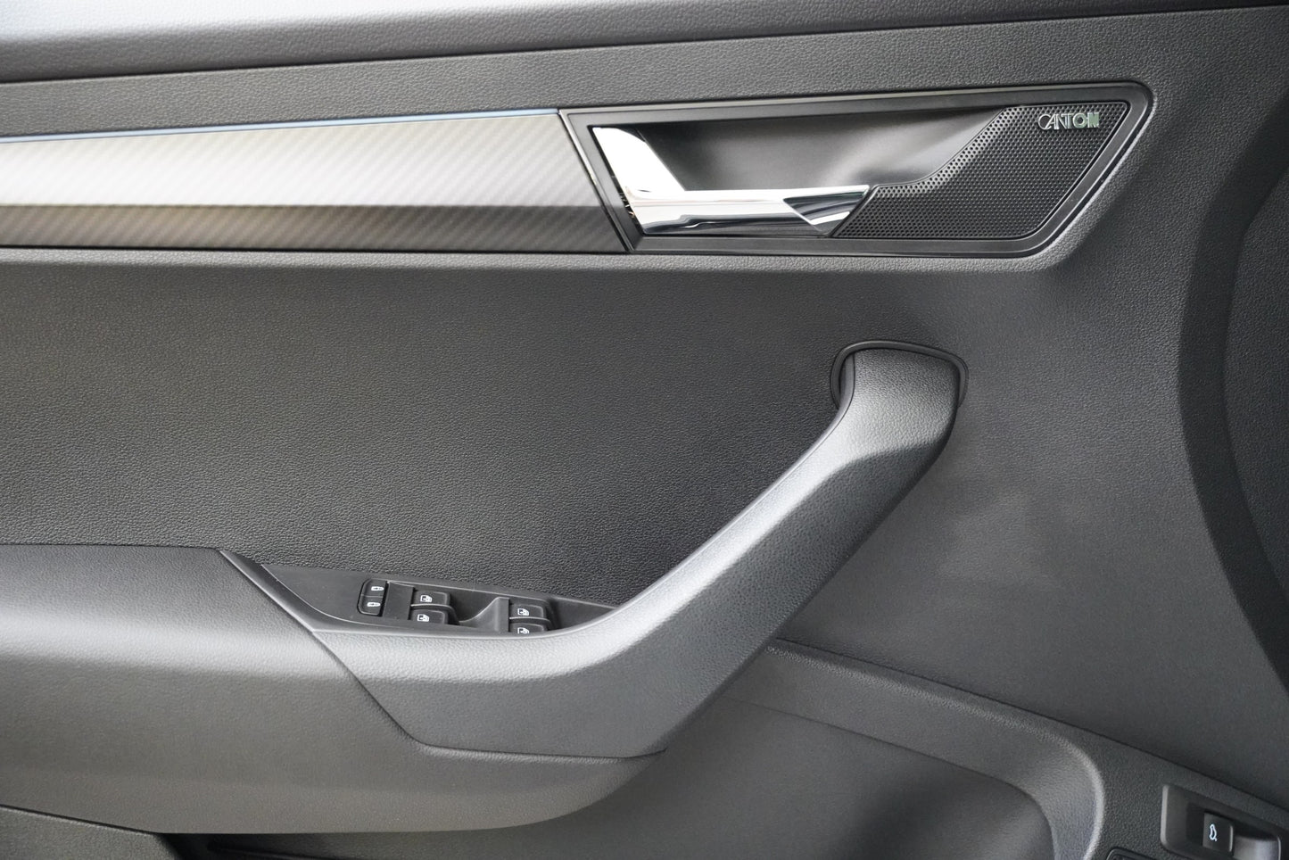 Škoda Karoq 2.0 TDI 110 kW 4x4 Sportline