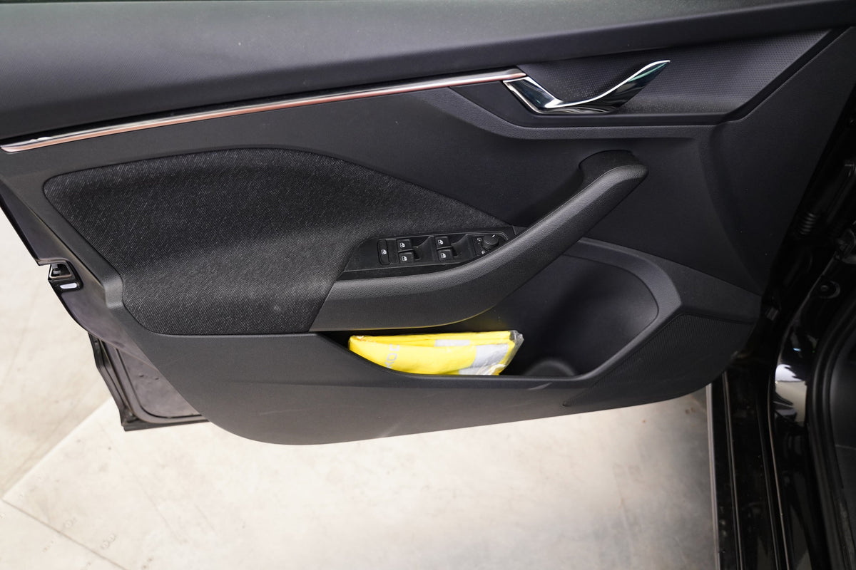 Škoda Scala 1.0 TSI 85 kW Top Selection – foto 12