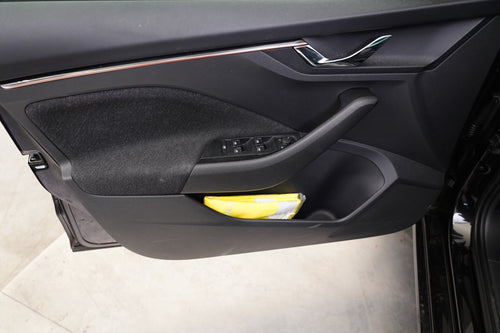 Škoda Scala 1.0 TSI 85 kW Top Selection – foto 12