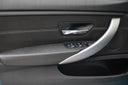 BMW Řada 4 2.0i 135 kW