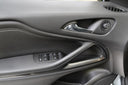 Opel Zafira 2.0 CDTI 125 kW Innovation