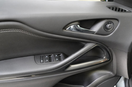 Opel Zafira 2.0 CDTI 125 kW Innovation – foto 12