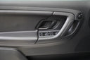 Škoda Fabia 1.6 TDI 77 kW Elegance Plus