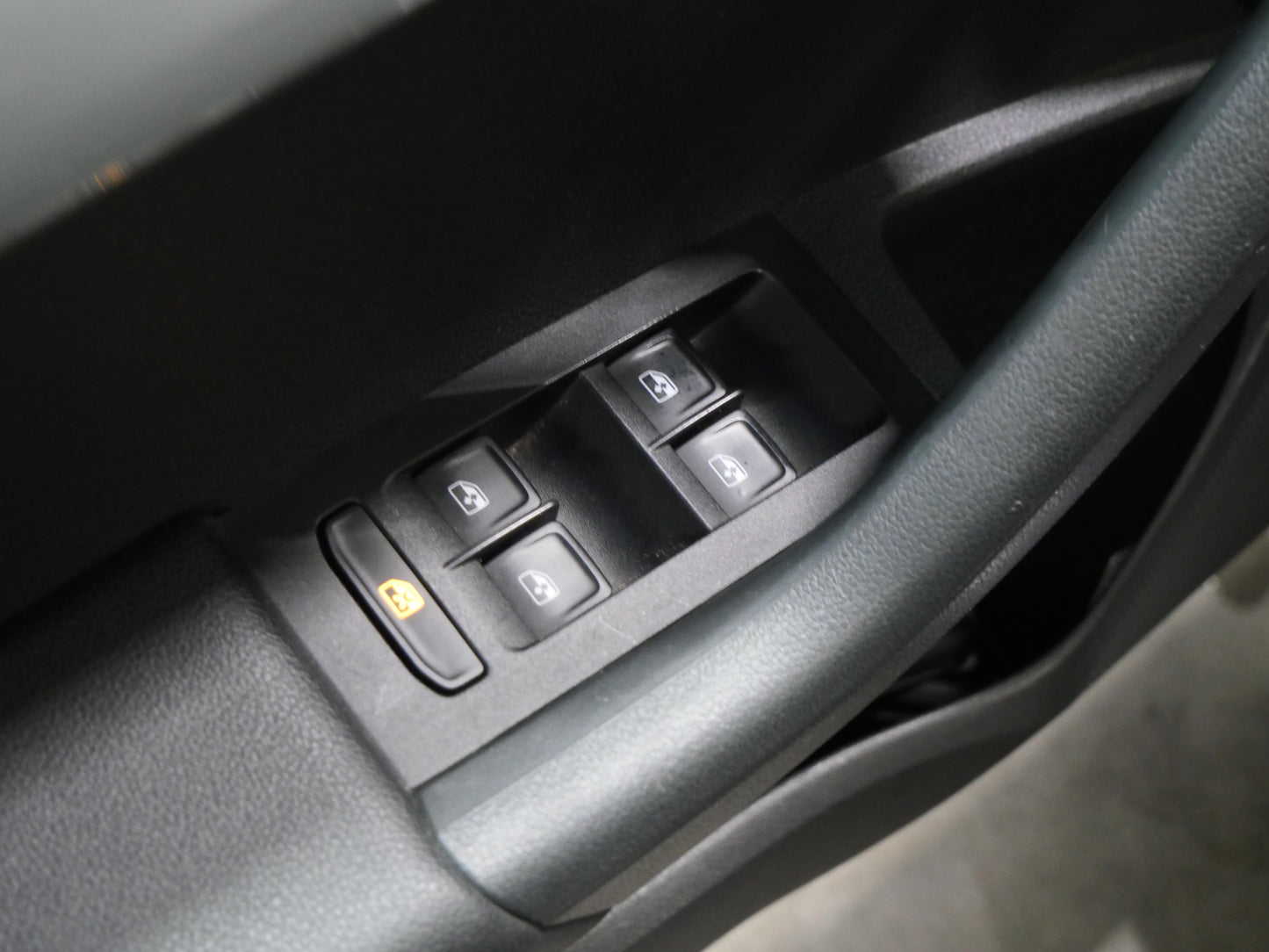 Škoda Octavia 2.0 TDI 110 kW Style