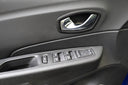 Renault Captur 1.3 TCe 110 kW S-Edition