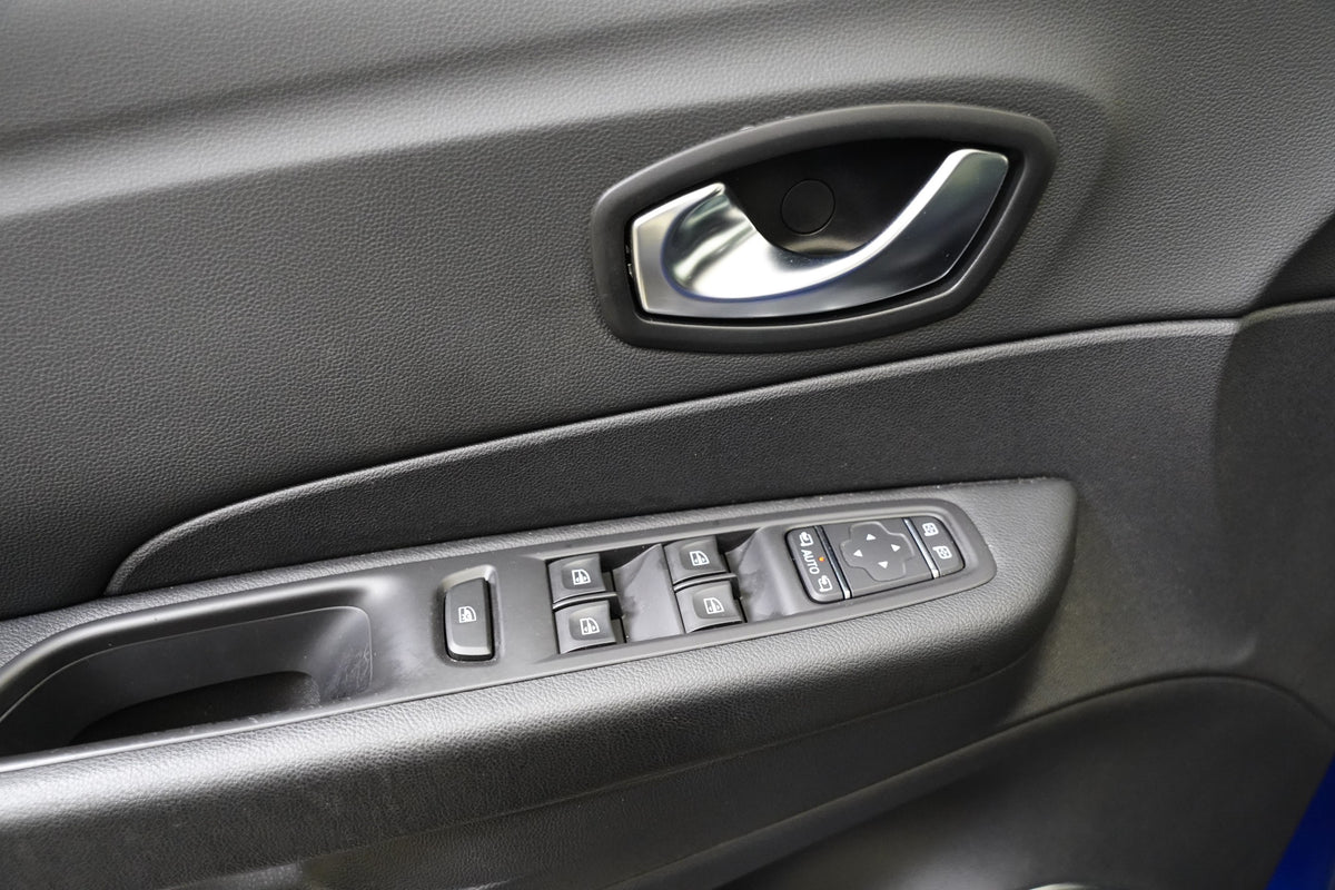 Renault Captur 1.3 TCe 110 kW S-Edition – foto 12