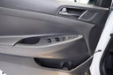Hyundai Tucson Hyundai Tucson 1,7 CRDi 85kW