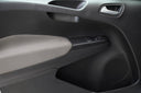 Ford Tourneo Courier 1.0 EcoBoost 74 kW