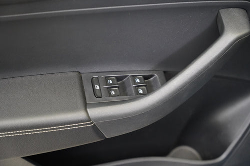Škoda Rapid 1.4 TDI 66 kW Ambition – foto 13