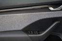 Škoda Octavia 2.0 TDI 110 kW Top Selection