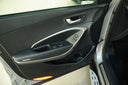 Hyundai Grand Santa Fe 2.2 CRDI 147 kW 4x4