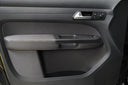 Volkswagen Caddy 1.2 TSI 63 kW Soccer