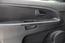 Kia Venga 1.6 i 92 kW CVVT UEFA Euro