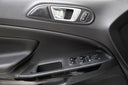 Ford Ecosport 1.0 EcoBoost 103 kW ST-Line