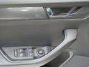 Škoda Superb 1.6 TDI 88 kW Active