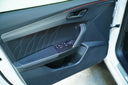 Cupra Formentor 1.5 TSI 110 kW