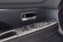 Mitsubishi ASX 2.0 i 110 kW