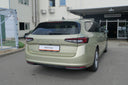 Škoda Superb 2.0 TDI 110 kW DSG Selection