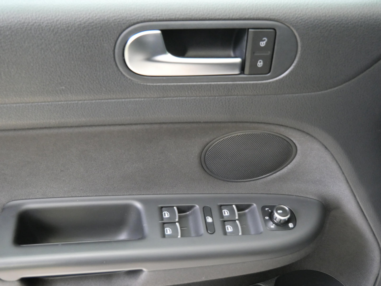 Volkswagen Golf 1.2 TSI 63 kW Style