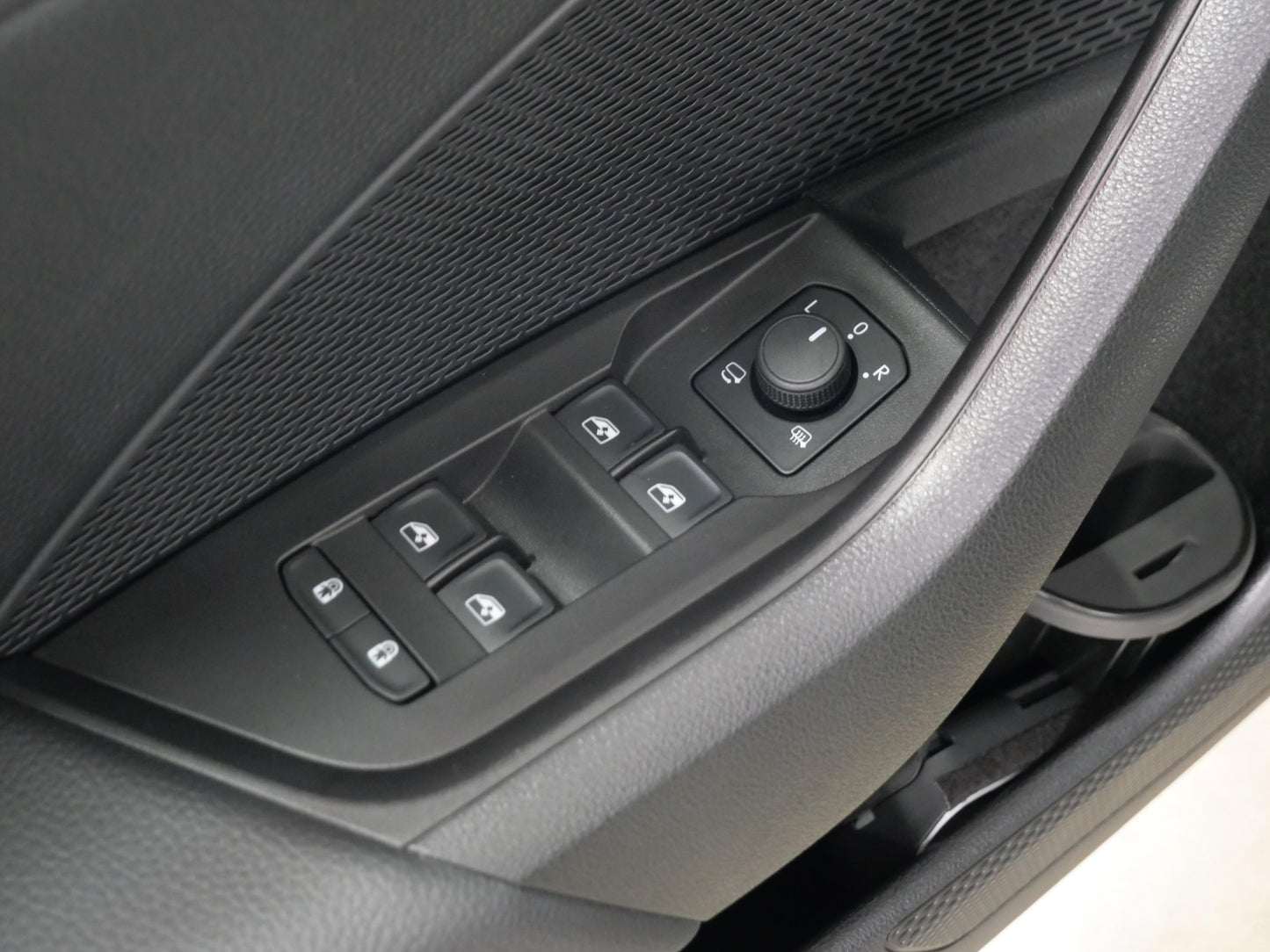 Škoda Octavia 2.0 TDI 110 kW Excl. Selection