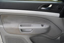 Škoda Octavia Octavia 1.6 TDI