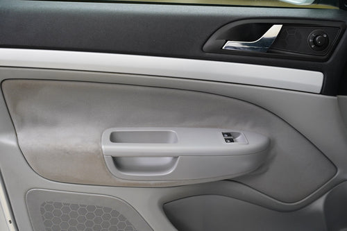 Škoda Octavia Octavia 1.6 TDI – foto 12