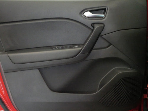 Renault Captur 1,0TCe 67kW Equilibre – foto 12