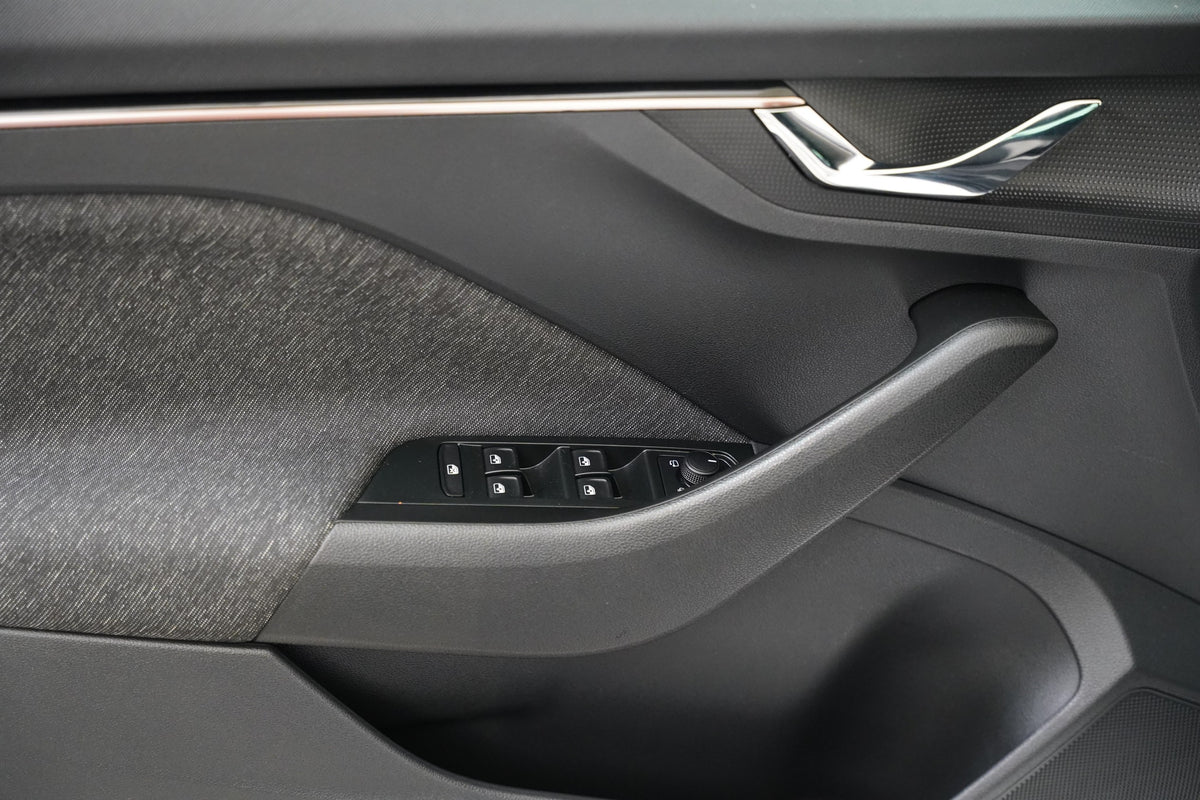 Škoda Scala 1.0 TSI 70 kW Style – foto 12