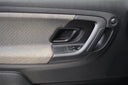 Škoda Fabia 1.2 TSI 63 kW Cool Edition