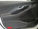 Hyundai i30 1.0T-GDi 88kW Comfort