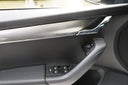 Škoda Octavia 2.0 TDI 110 kW DSG Clever