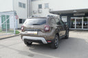 Dacia Duster 1.3 TCE 96 kW